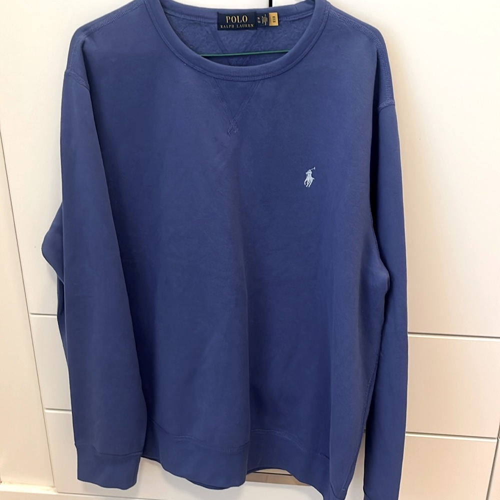 Polo Ralph lauren - Picture 2 of 4